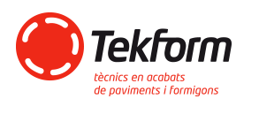 Pulse Of The Blogosphere